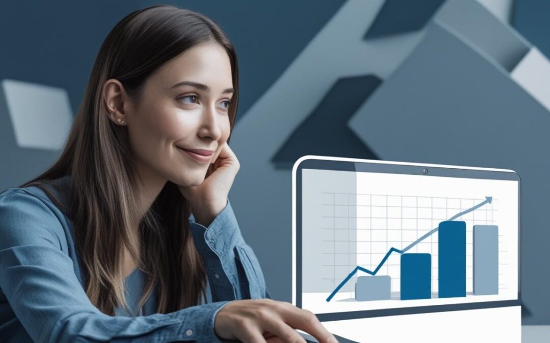 Before You Raise Capital: The Questions That Separate Legends from the Rest