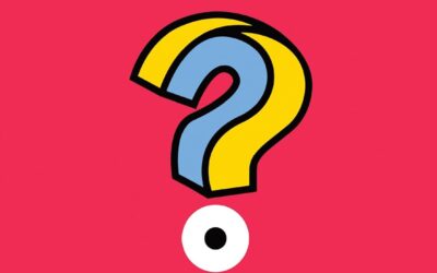 The Innovator’s Dilemma